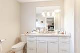 3376 197 Street - Photo 24