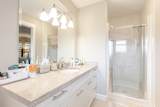 3376 197 Street - Photo 25