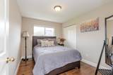 3376 197 Street - Photo 26