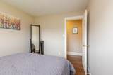 3376 197 Street - Photo 27