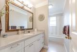 3376 197 Street - Photo 28