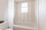 3376 197 Street - Photo 29