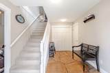 3376 197 Street - Photo 3