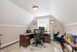 3376 197 Street - Photo 30