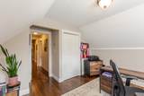 3376 197 Street - Photo 31