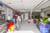 3376 197 Street - Photo 32
