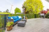 3376 197 Street - Photo 33