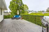 3376 197 Street - Photo 34