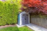 3376 197 Street - Photo 35