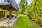 3376 197 Street - Photo 36
