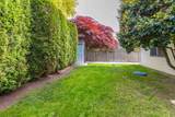 3376 197 Street - Photo 37