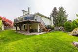 3376 197 Street - Photo 38