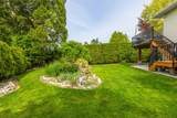3376 197 Street - Photo 39