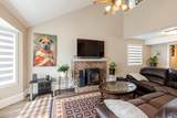 3376 197 Street - Photo 4