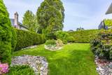 3376 197 Street - Photo 40
