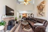 3376 197 Street - Photo 5