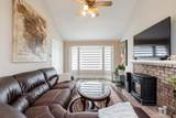 3376 197 Street - Photo 6