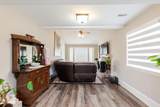 3376 197 Street - Photo 7