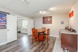 3376 197 Street - Photo 8