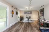 3376 197 Street - Photo 9