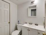 38173 Westway Avenue - Photo 18