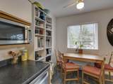 38173 Westway Avenue - Photo 6