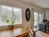 38173 Westway Avenue - Photo 8