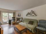 38173 Westway Avenue - Photo 9