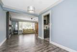 32337 Dolphin Crescent - Photo 10