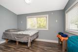 32337 Dolphin Crescent - Photo 11