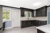 32337 Dolphin Crescent - Photo 13