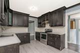 32337 Dolphin Crescent - Photo 14
