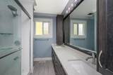 32337 Dolphin Crescent - Photo 15