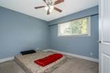32337 Dolphin Crescent - Photo 16