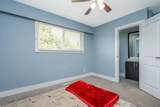 32337 Dolphin Crescent - Photo 17