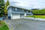32337 Dolphin Crescent - Photo 2