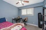 32337 Dolphin Crescent - Photo 19