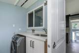 32337 Dolphin Crescent - Photo 20