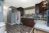 32337 Dolphin Crescent - Photo 21