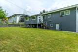 32337 Dolphin Crescent - Photo 24