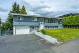 32337 Dolphin Crescent - Photo 3
