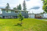 32337 Dolphin Crescent - Photo 25