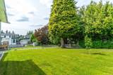 32337 Dolphin Crescent - Photo 26