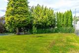 32337 Dolphin Crescent - Photo 27