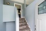 32337 Dolphin Crescent - Photo 4