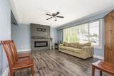32337 Dolphin Crescent - Photo 5