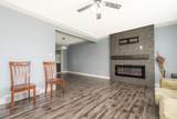 32337 Dolphin Crescent - Photo 6