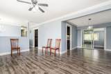 32337 Dolphin Crescent - Photo 7