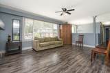 32337 Dolphin Crescent - Photo 8