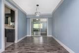 32337 Dolphin Crescent - Photo 9